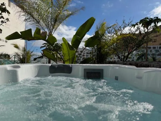 Hacienda De Indias, Trinidad *