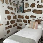 Hacienda De Indias, Trinidad Διαμέρισμα Granadilla De Abona