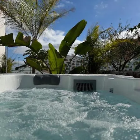 Hacienda De Indias, Trinidad *