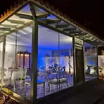 דירה Hacienda De Indias, Trinidad