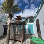 Apartment Hacienda De Indias, Trinidad